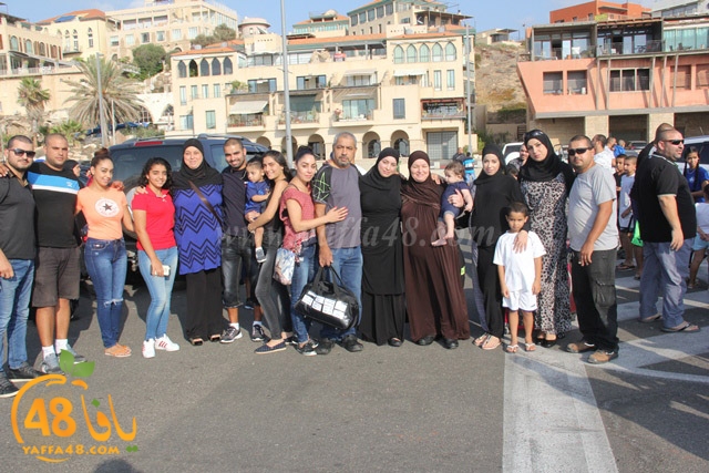 7oajaj yaffa j384 (6).JPG